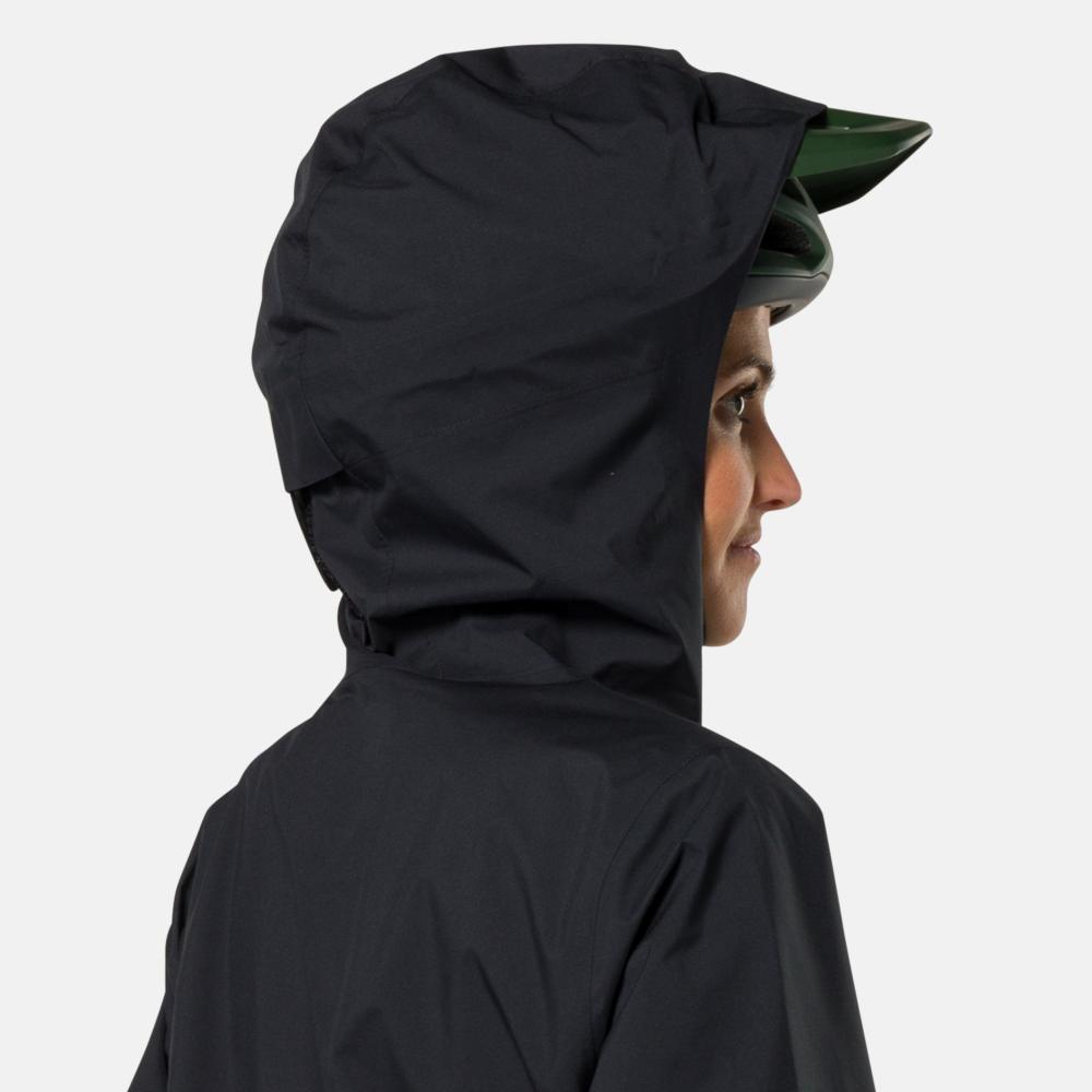 Cycling Rain Jacket original source image 28