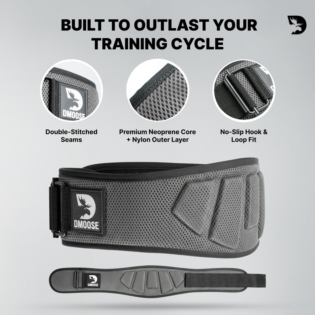 Weightlifting Belt source view 27