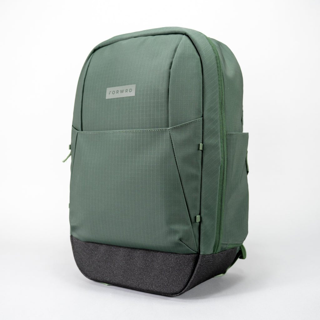 Pickleball Backpack source view 27