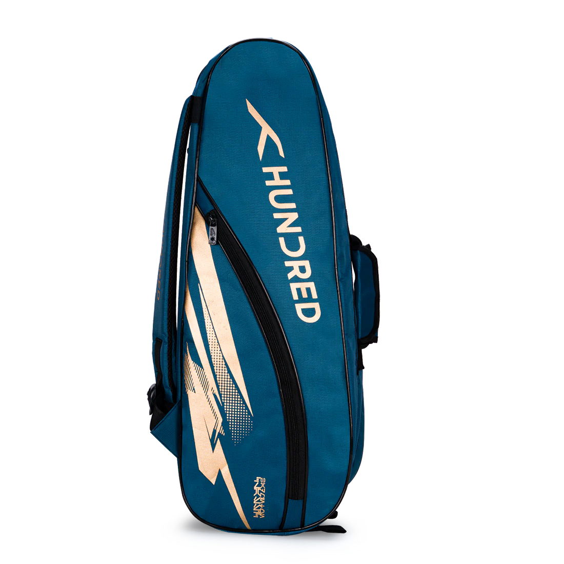 Badminton Racket Bag source view 27
