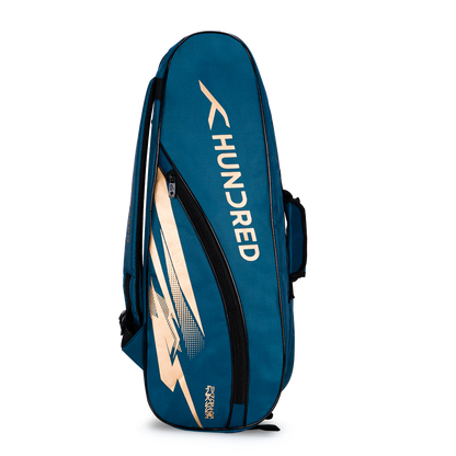 Badminton Racket Bag source view 27