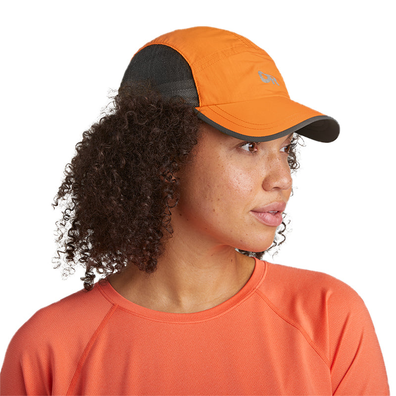Running Cap source view 27