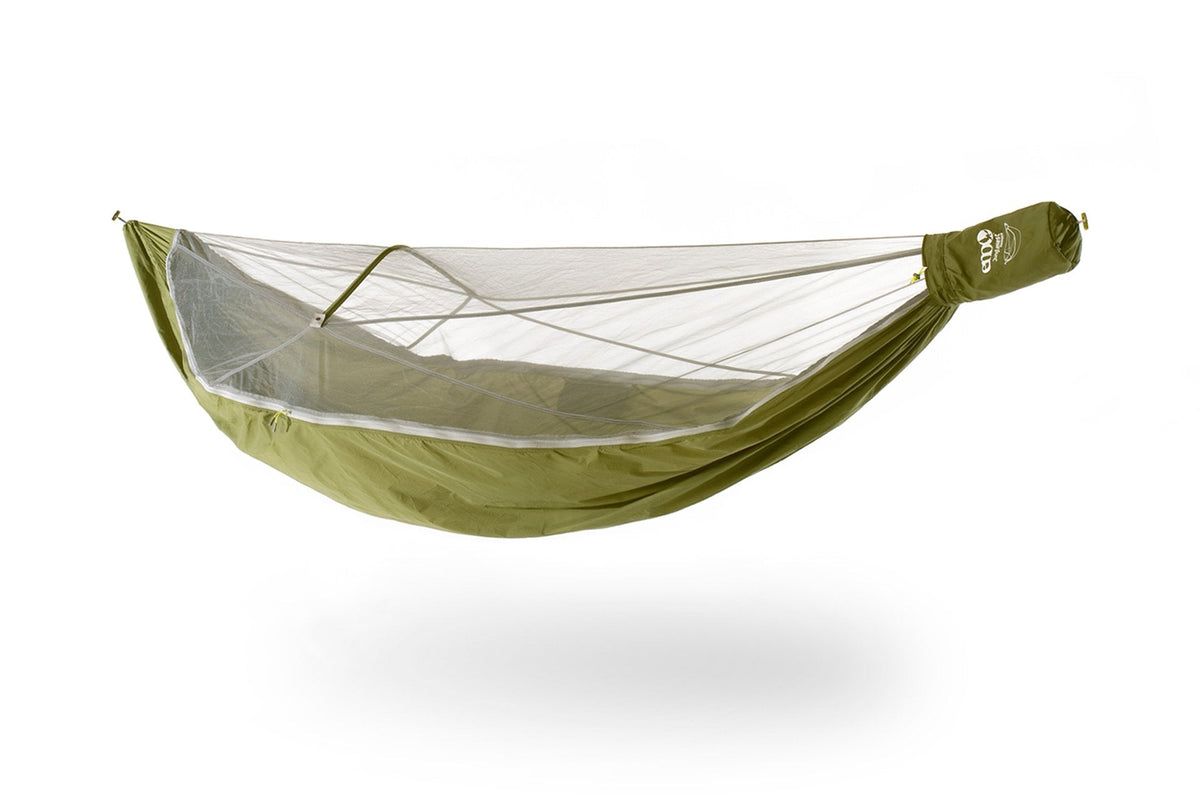 Camping Hammock source view 27