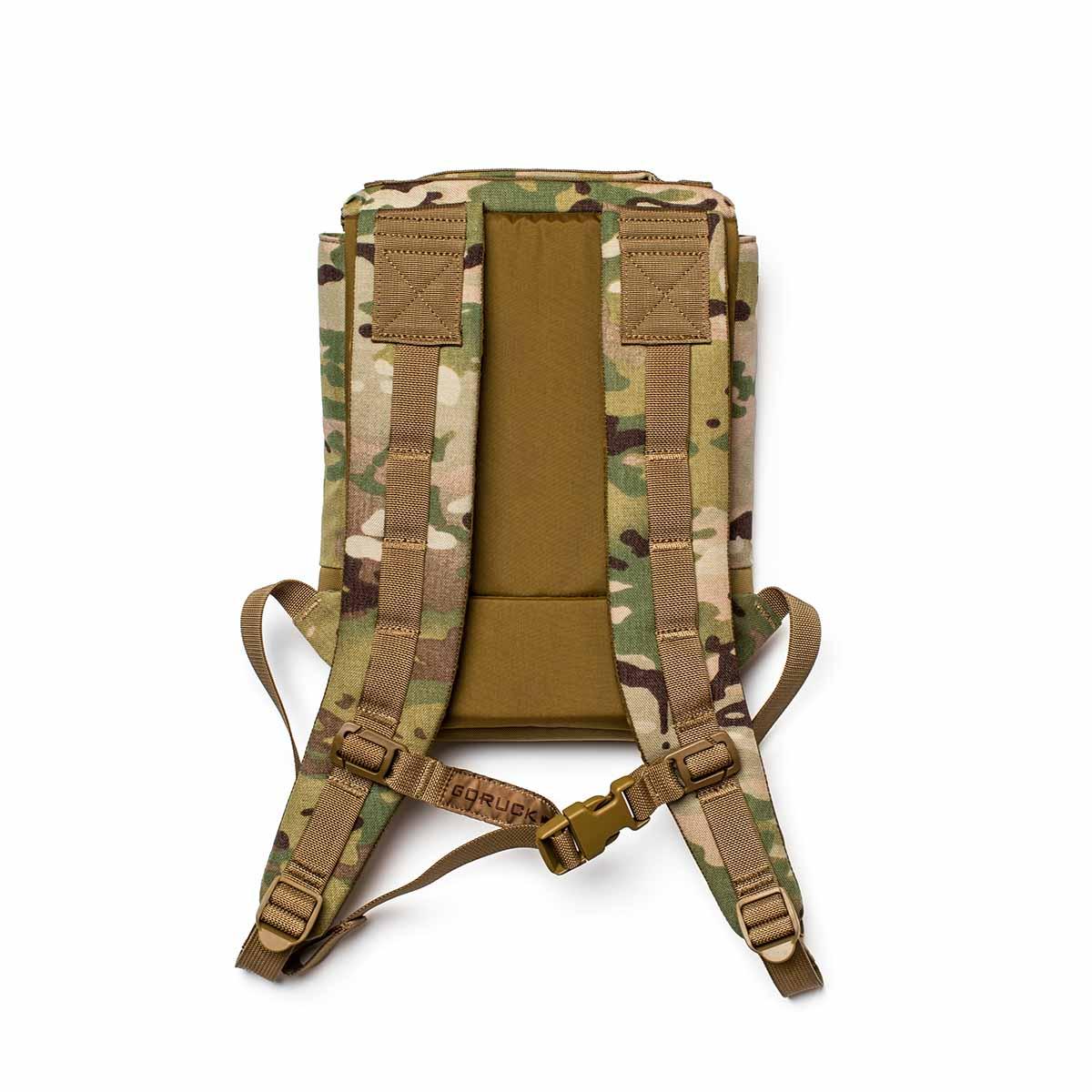 Ruck Plate Carrier source view 27