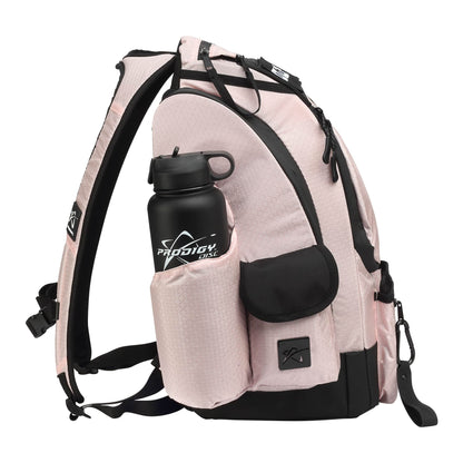 Disc Golf Backpack source view 27