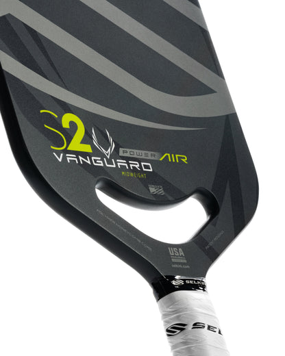 Pickleball Paddle source view 27