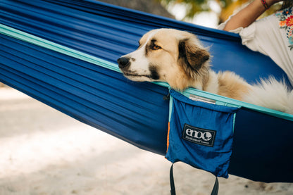 Camping Hammock source view 27