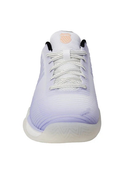 Women's Tennis Shoe source view 27