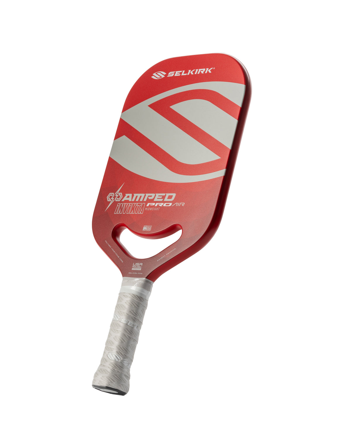 Pickleball Paddle source view 27