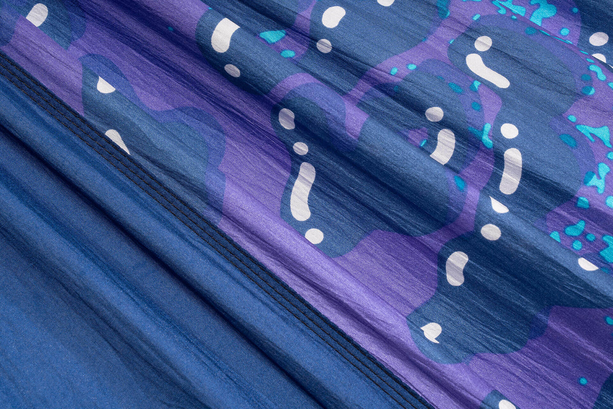 Camping Hammock source view 27