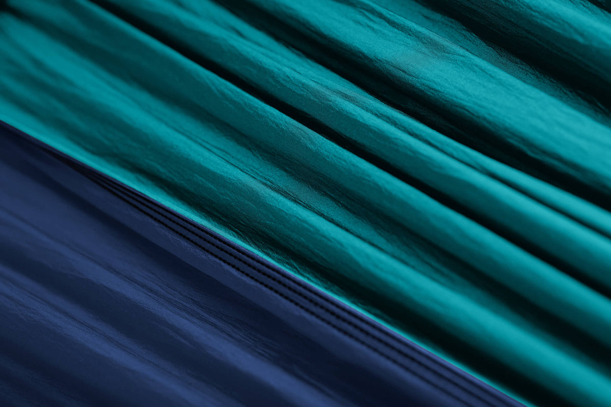 Camping Hammock source view 27