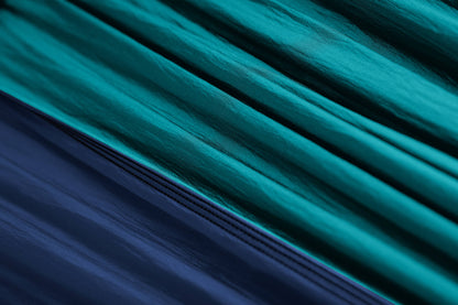 Camping Hammock source view 27