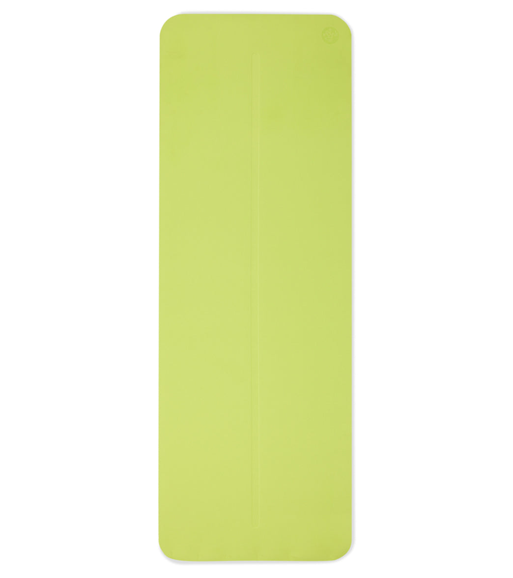 Yoga Mat Sprout option