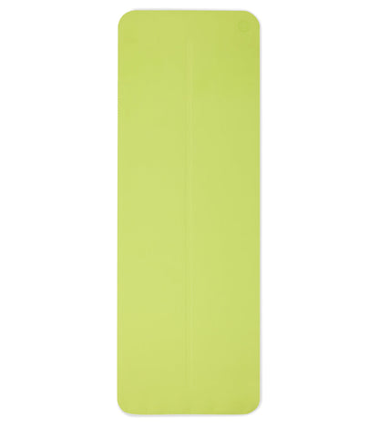 Yoga Mat Sprout option