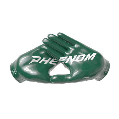 Adult Football Gloves source view 27