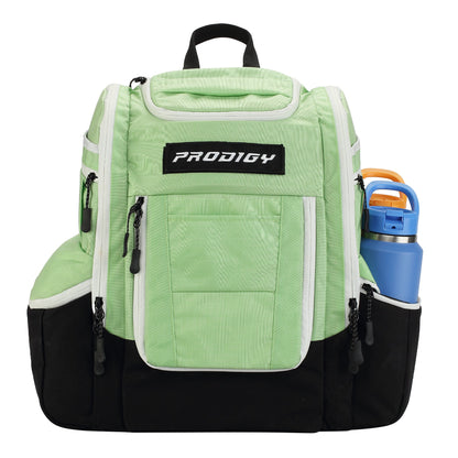 Disc Golf Bag source view 27