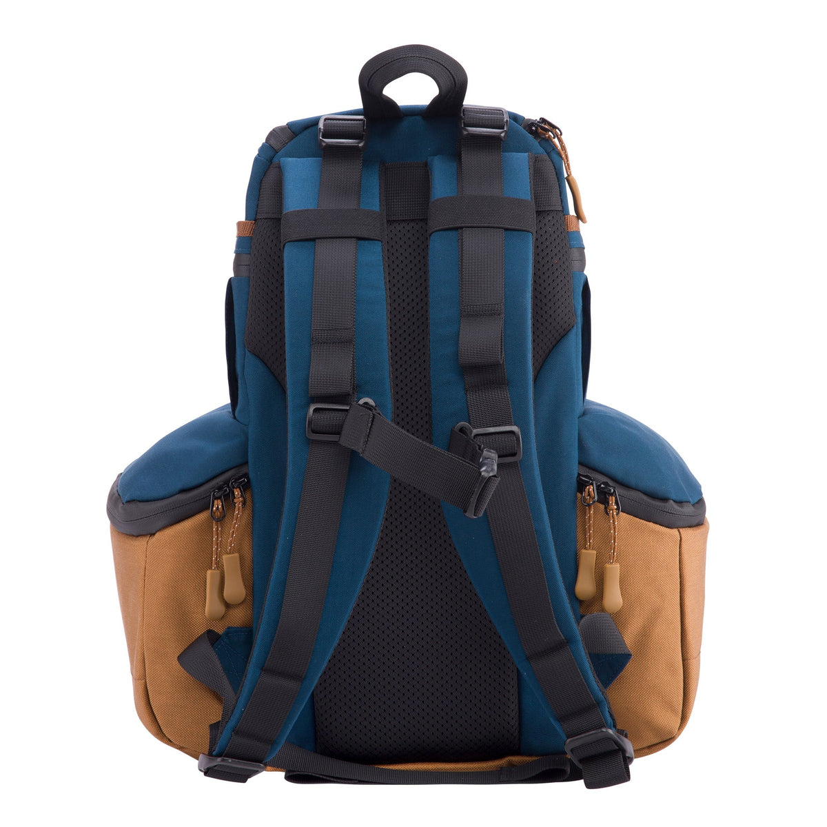 Disc Golf Bag source view 27