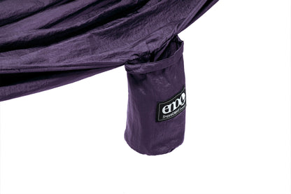 Camping Hammock source view 27