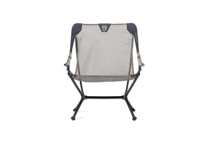 Camping Chair source view 27
