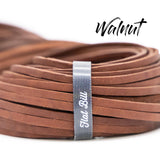 Walnut Brown