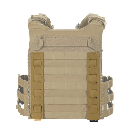 Tactical Backpack source view 27