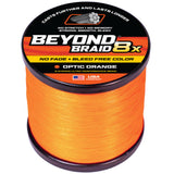 Optic Orange 8X - No Fadee