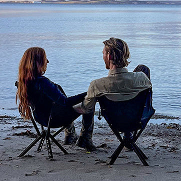 Ultralight Camping Chair source view 27
