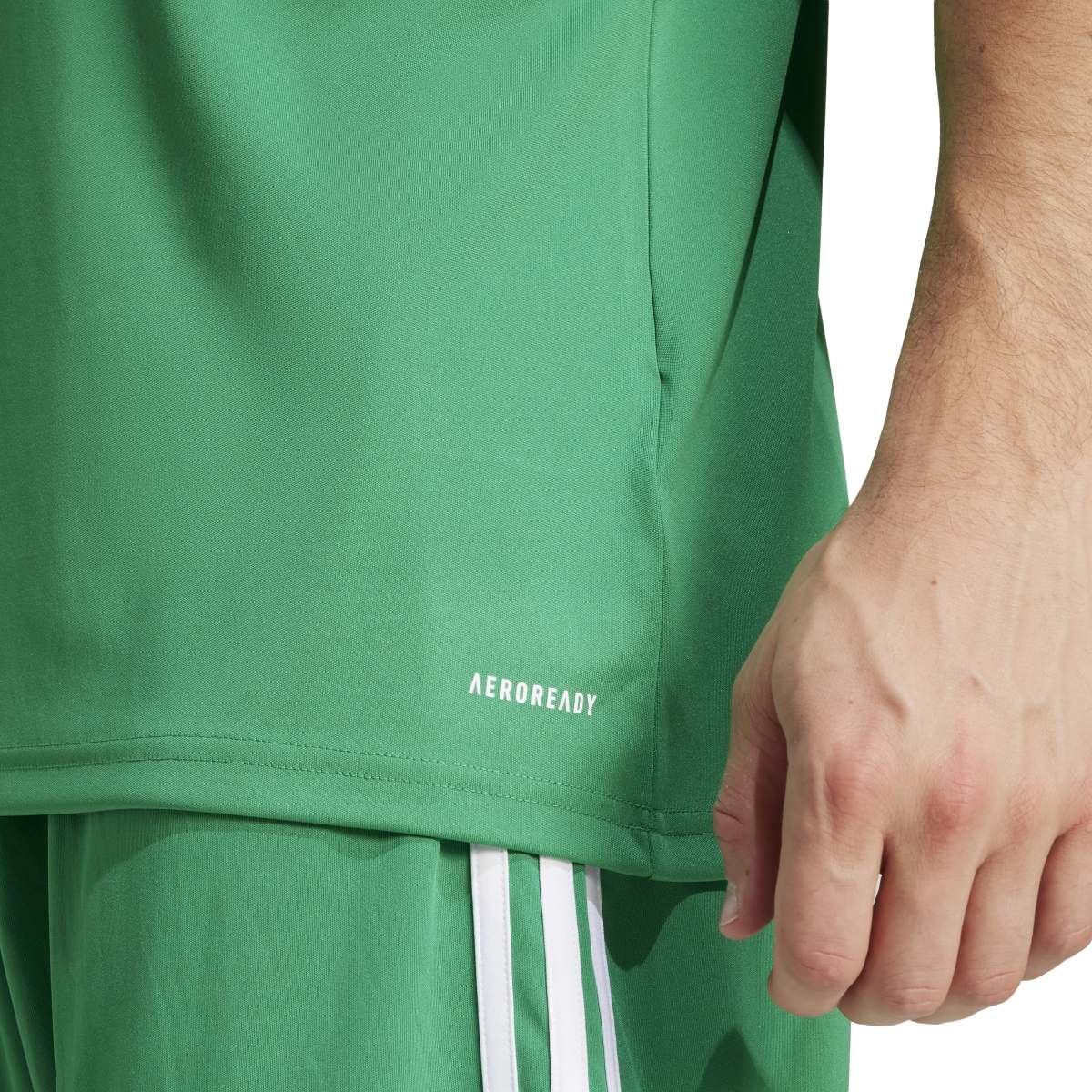 Men’s Soccer Jersey source view 27