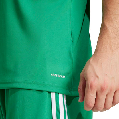 Men’s Soccer Jersey source view 27