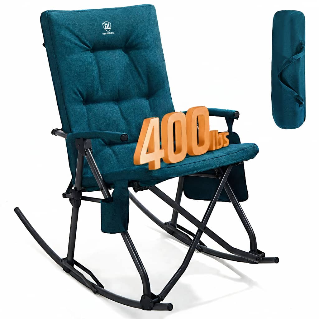 Camping Chair source view 27
