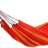 trancoso