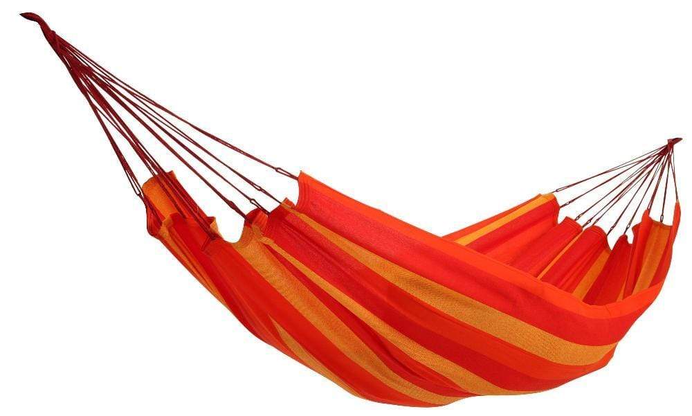 Double Hammock trancoso option