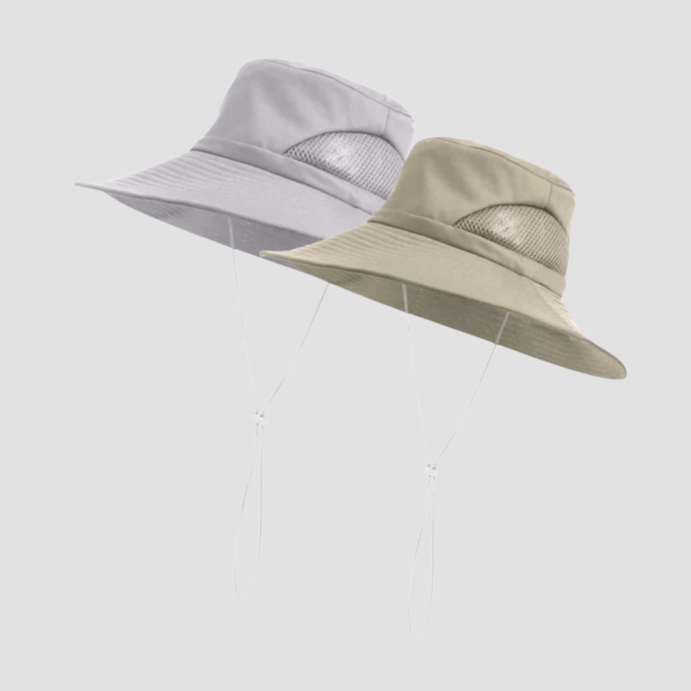 Sun Hat Set source gallery image 12