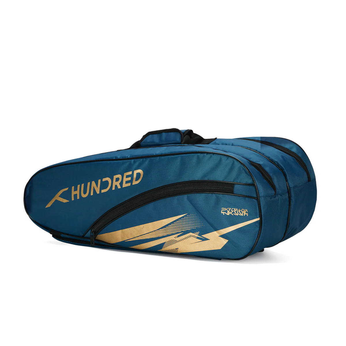 Badminton Racket Bag source view 28