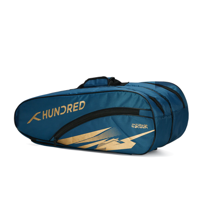 Badminton Racket Bag source view 28
