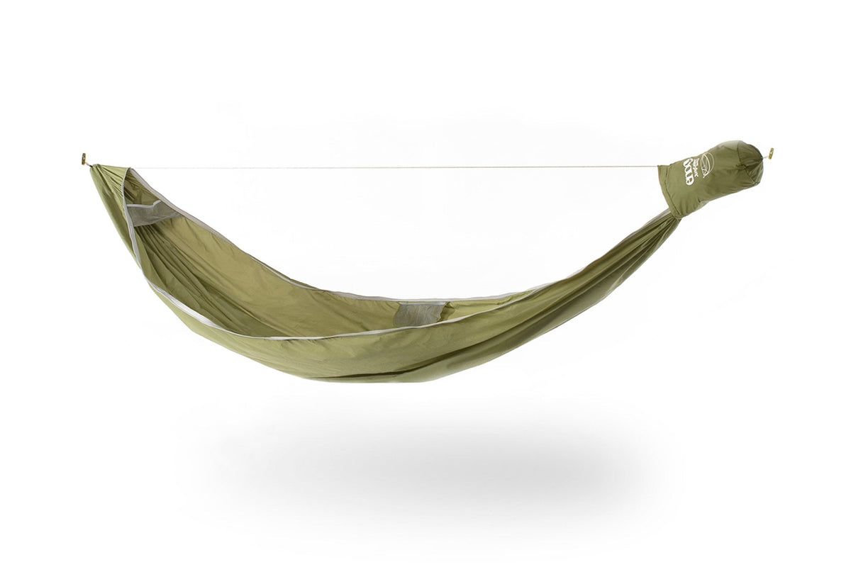 Camping Hammock source view 28