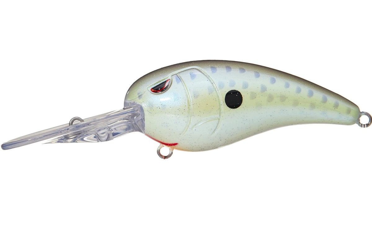 Medium Diving Crankbait source view 28