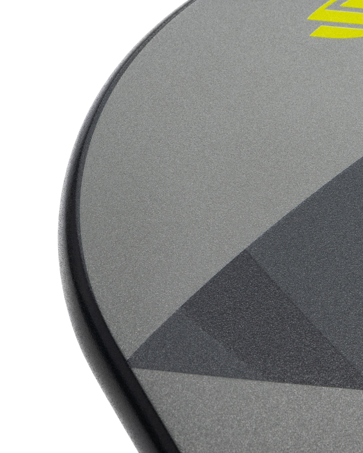 Pickleball Paddle source view 28