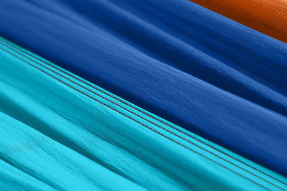 Camping Hammock source view 28