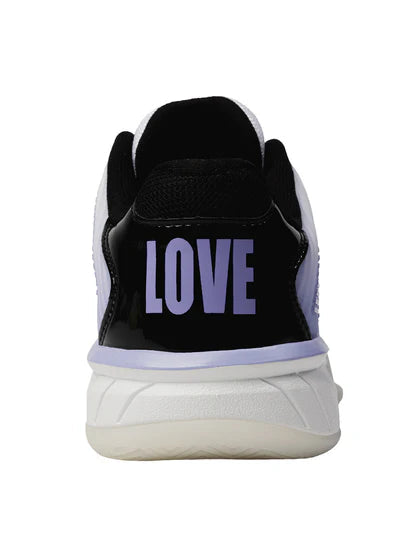 Women's Tennis Shoe source view 28