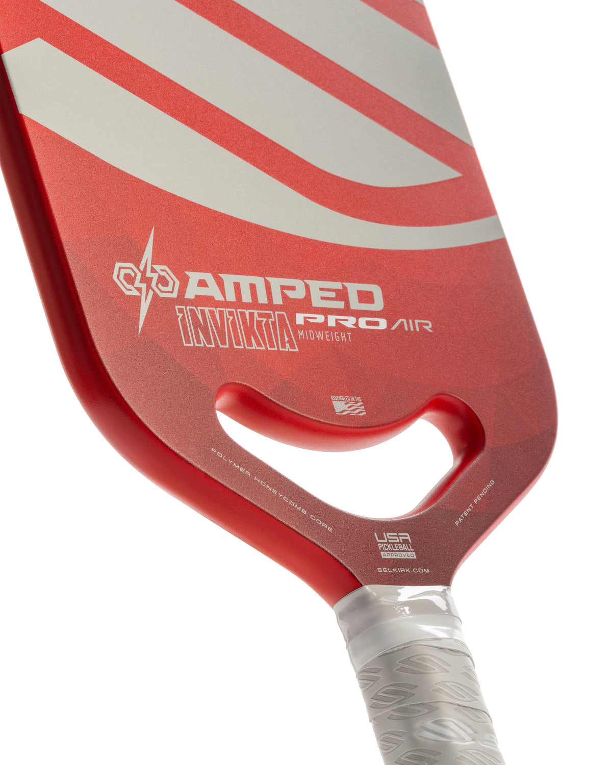 Pickleball Paddle source view 28