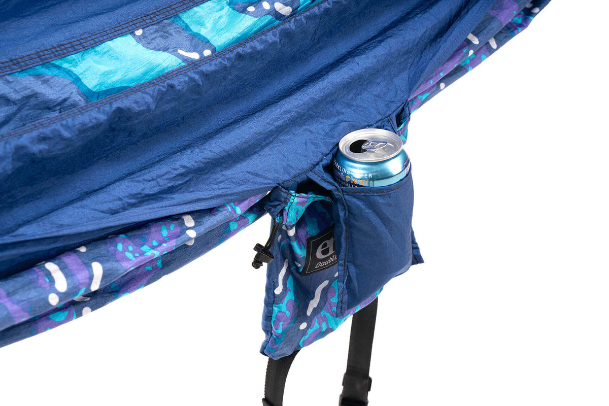 Camping Hammock source view 28