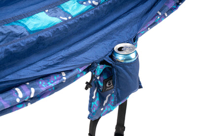 Camping Hammock source view 28