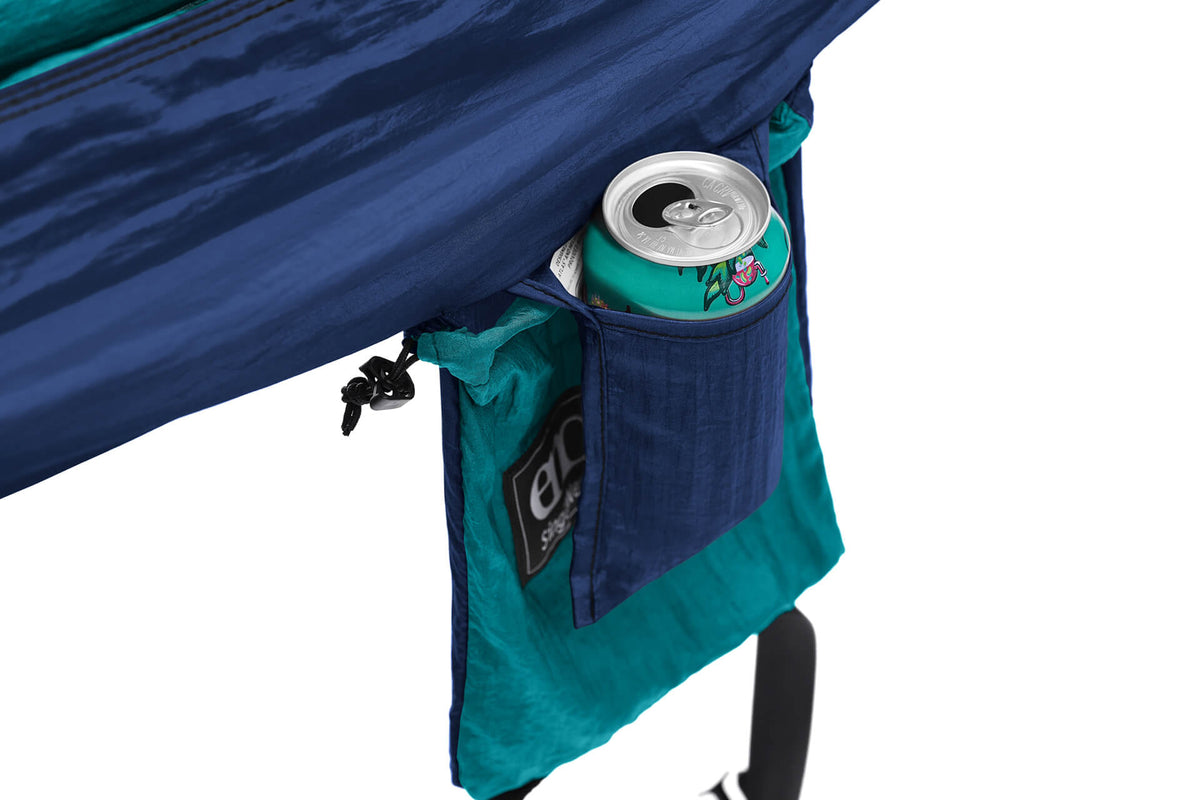 Camping Hammock source view 28