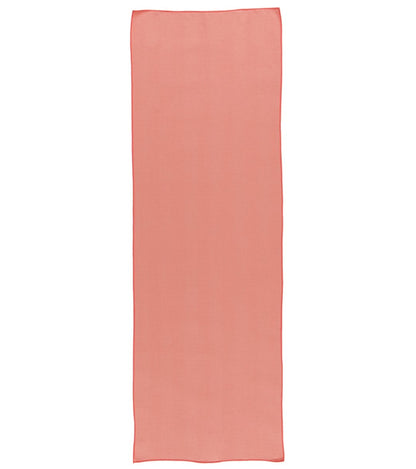 Yoga Mat Towel source view 28