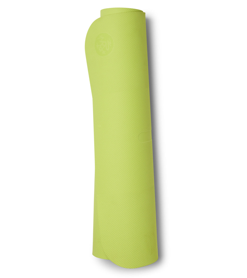 Yoga Mat source view 28