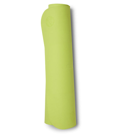 Yoga Mat source view 28