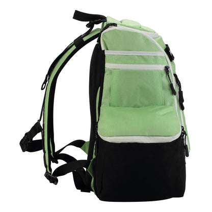 Disc Golf Bag source view 28