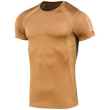 Coyote Brown