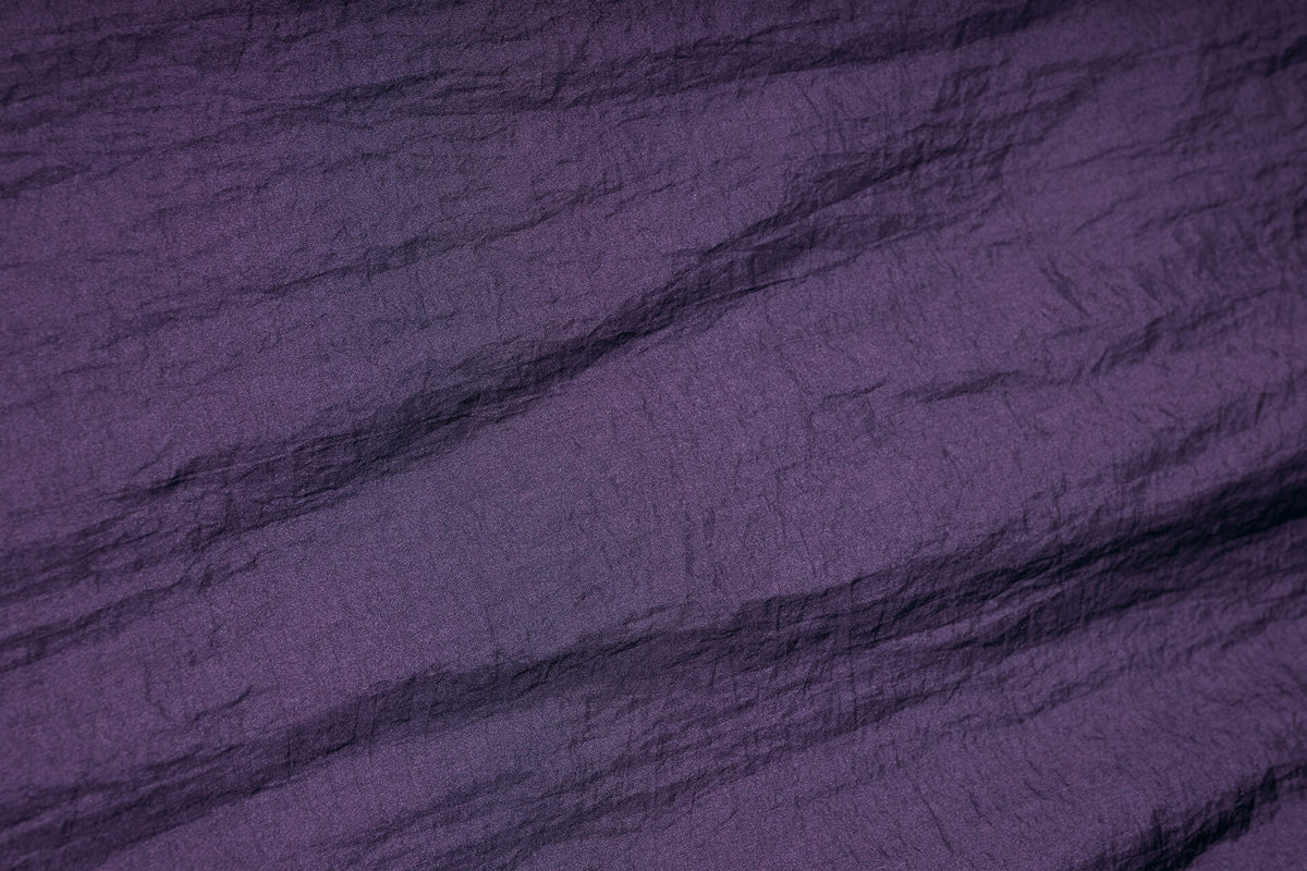 Camping Hammock source view 28